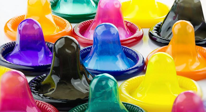 Tanzania imports 30 million condoms as shortage hits the country