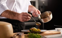 Wcześniejsza emerytura w zasięgu ręki? W 2025 pojawiła się petycja o rozszerzenie listy zawodów