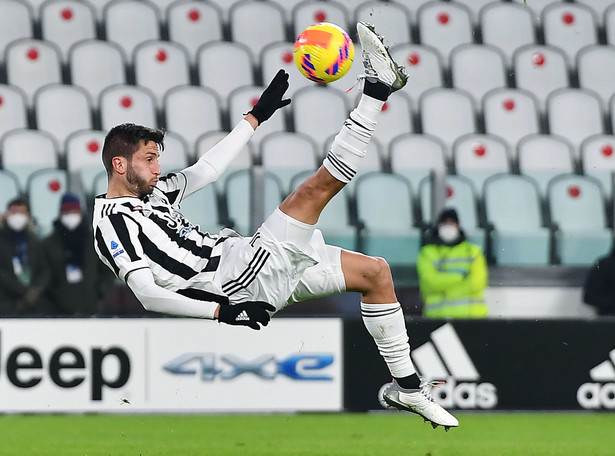 Rodrigo Bentancur