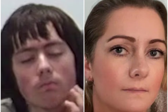 Tinejdžer držao majku kao taoca, odveo je u šumu i 5 SATI JE KRVNIČKI TUKAO DO SMRTI: Najavio zločin na poznatoj platformi, užasan zločin SNIMAO