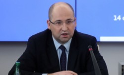 Adam Bielan: W najbliższych tygodniach na nowo będziemy układać listy wyborcze