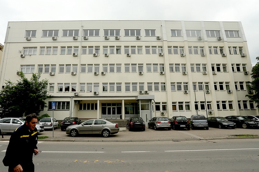 okruzni-sud-Banjaluka