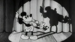 Disney odświeżył 28 kultowych animacji na 100-lecie. Znamy wszystkie DATY PREMIER