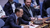 Kreml o "rusofobicznej histerii". Na celowniku Polska