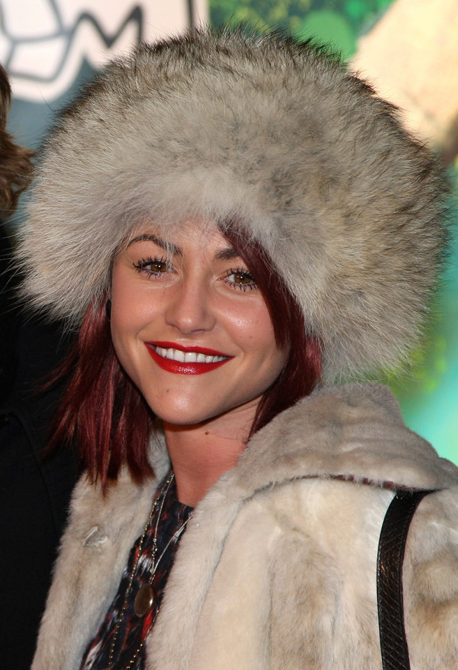 Jaime Winstone