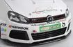 Volkswagen Castrol Cup na start