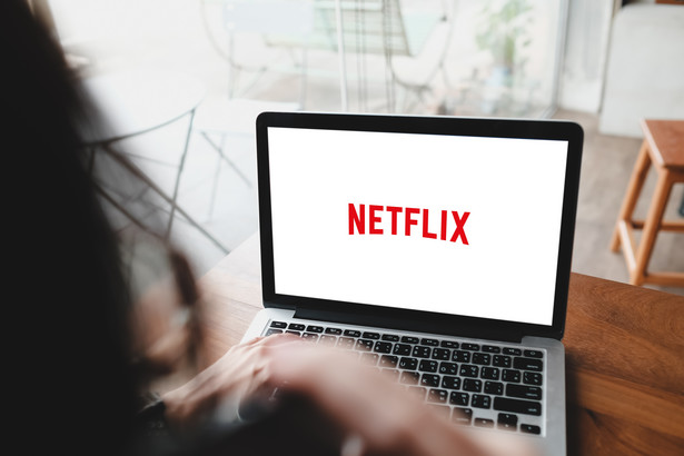 Netflix: Jakie premiery jeszcze przed nami w styczniu?