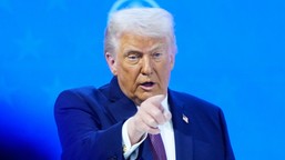 ambasador usa broni trumpa. "polska nie ma większego przyjaciela"