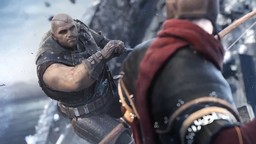 Twórca „Wiedźmina” odbierze World Fantasy Award