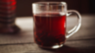 Herbata pomocna w ochronie przed COVID-19? Nowe badania