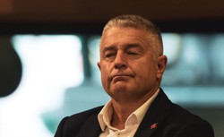 Frasyniuk ostro do Kaczyńskiego. Jaruzelska publikuje wideo z... gen. Jaruzelskim. "Ku przestrodze"