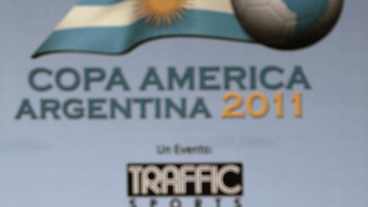 Selekcjoner reprezentacji Argentyny, Sergio Batista wyznał, że nie zamierza zmieniać wyjściowego ustawienia na mecz ćwierćfinałowy turnieju przeciwko Urugwajowi.