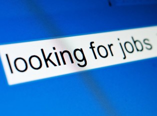 Stopa bezrobocia w Polsce wyniosła 2,7 proc. w czerwcu