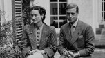 Edward VIII i Wallis Simpson
