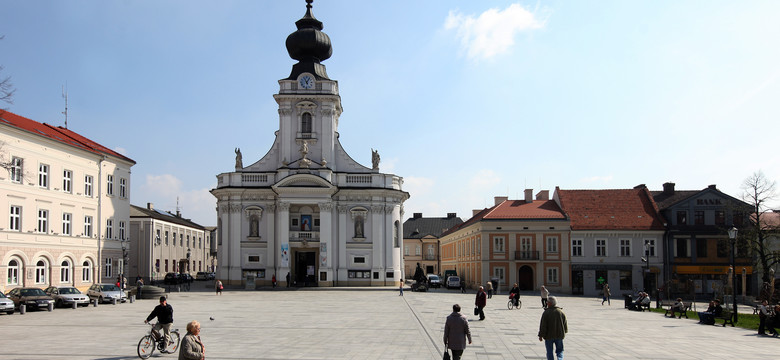 Milionowy gość odwiedzi papieskie muzeum w Wadowicach w czerwcu