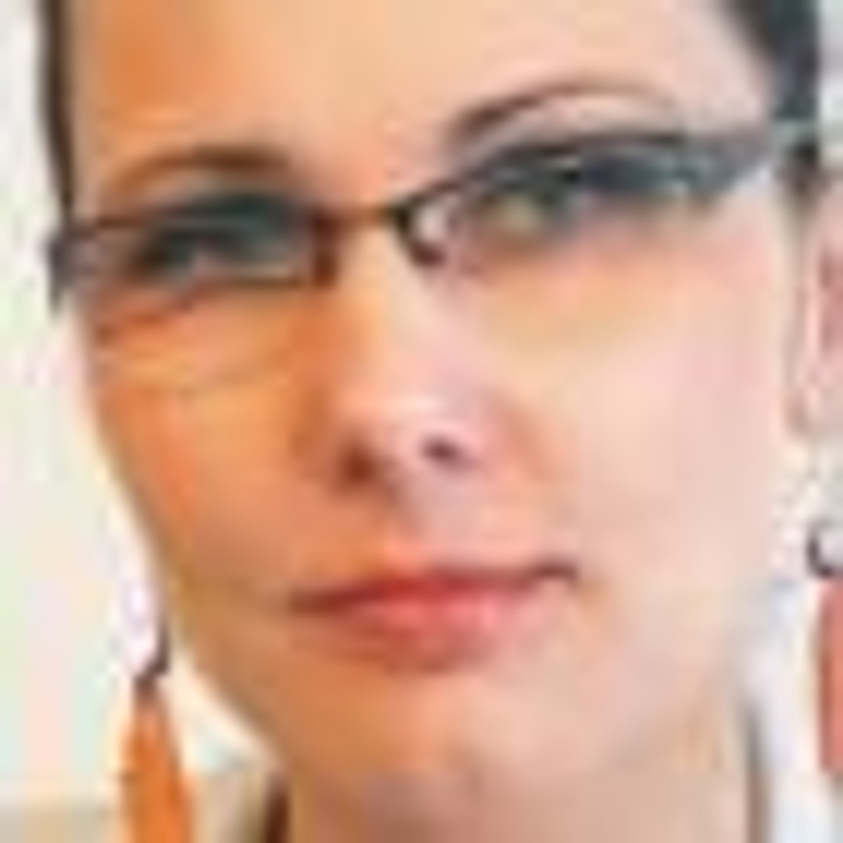 Agata Pastuchow-Brzezińska, radca prawny z kancelarii TGC Corporate Lawyers
