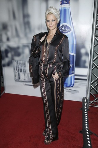 Małgorzata Kożuchowska