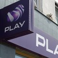 Play może przejąć UPC Polska. Komisja Europejska zgodziła się na transakcję za 7 mld zł