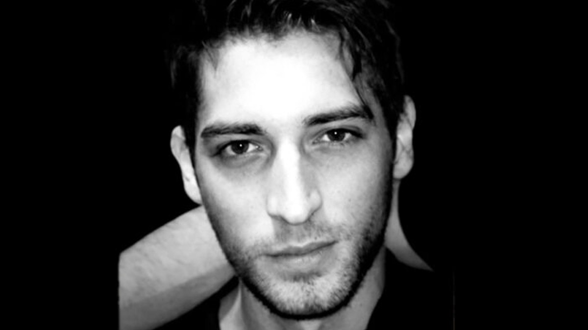 Stradao muškarac u požaru u Petrovcu na Mlavi