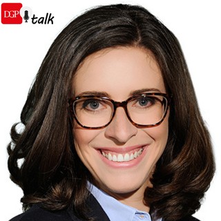 Agnieszka Skorupińska: U podstaw raportowania niefinansowego stoi Europejski Zielony Ład [PODCAST]