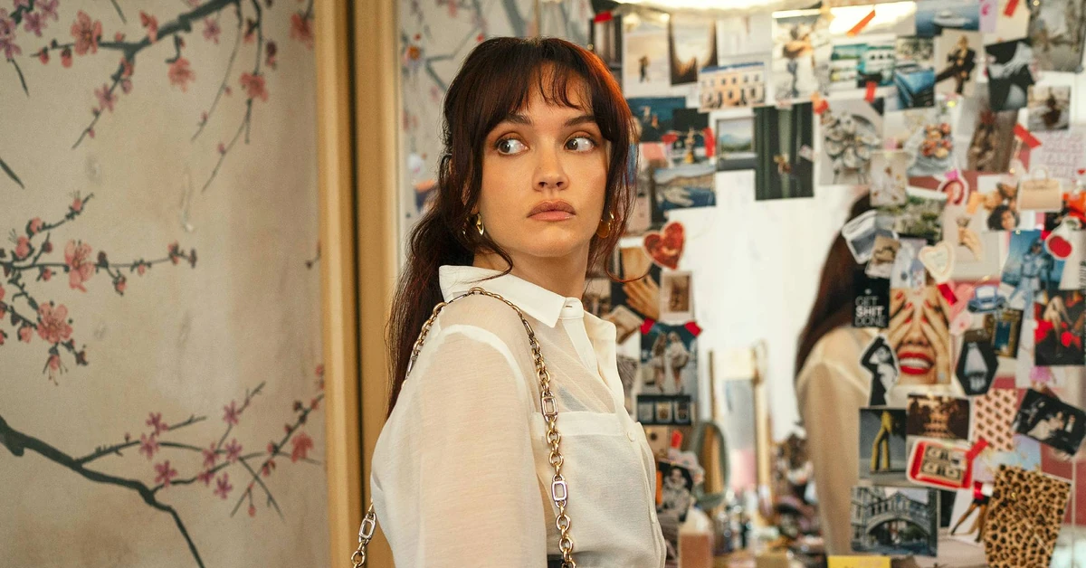 Wyczekiwany serial już dziś w streamingu. To adaptacja bestsellerowego thrillera