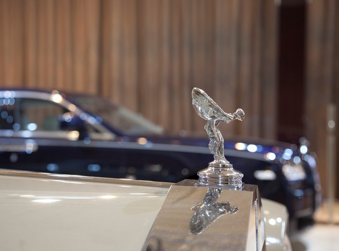 W Essen zakończyła się wystawa Techno Classica. Impreza jest uznawana za największe niemieckie targi pojazdów historycznych i zabytkowych. W naszej galerii mamy kilka perełek dawnej motoryzacji - auta warte są bardzo poważne pieniądze...