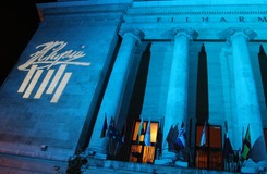 Ponad 500 zgłoszeń do Konkursu Chopinowskiego. To rekord