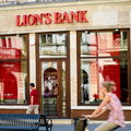 Lion's Bank w prokuraturze. "DGP": setki osób mogły stracić pieniądze