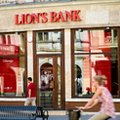 Lion's Bank w prokuraturze. "DGP": setki osób mogły stracić pieniądze