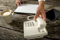 Dane osobowe podlegają ochronie także w publicznych przetargach