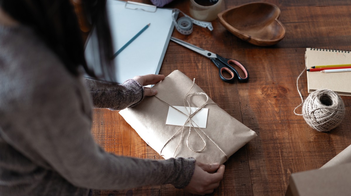 Kup, a potem oddaj i odzyskaj część pieniędzy. Tłumaczymy, jak to działa