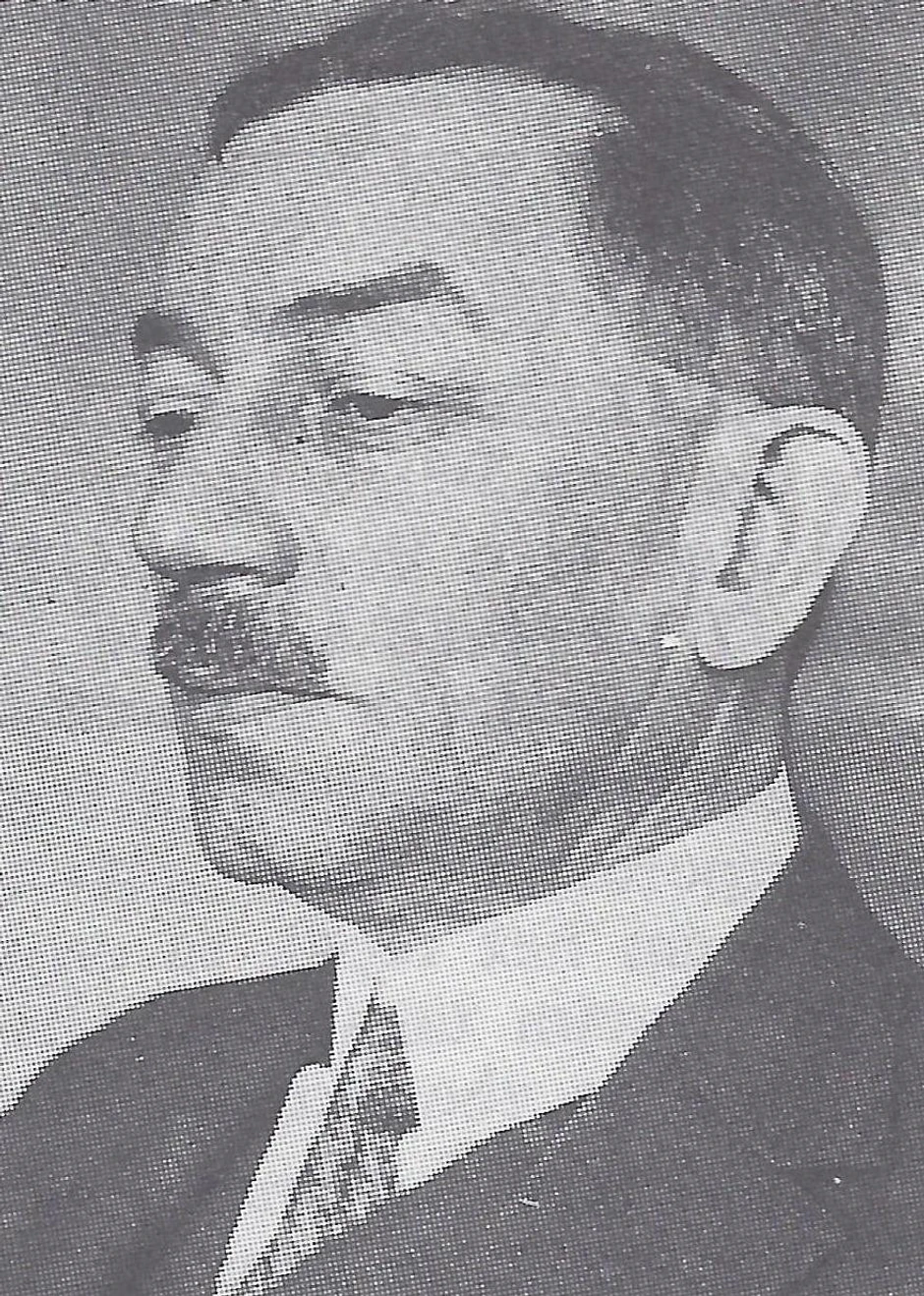 Milan Rakić