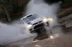 Rally Argentina 2014