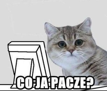 ZEvk9kpTURBXy8yYzM2Y2IzY2MwNDA2NGFhMmY2N