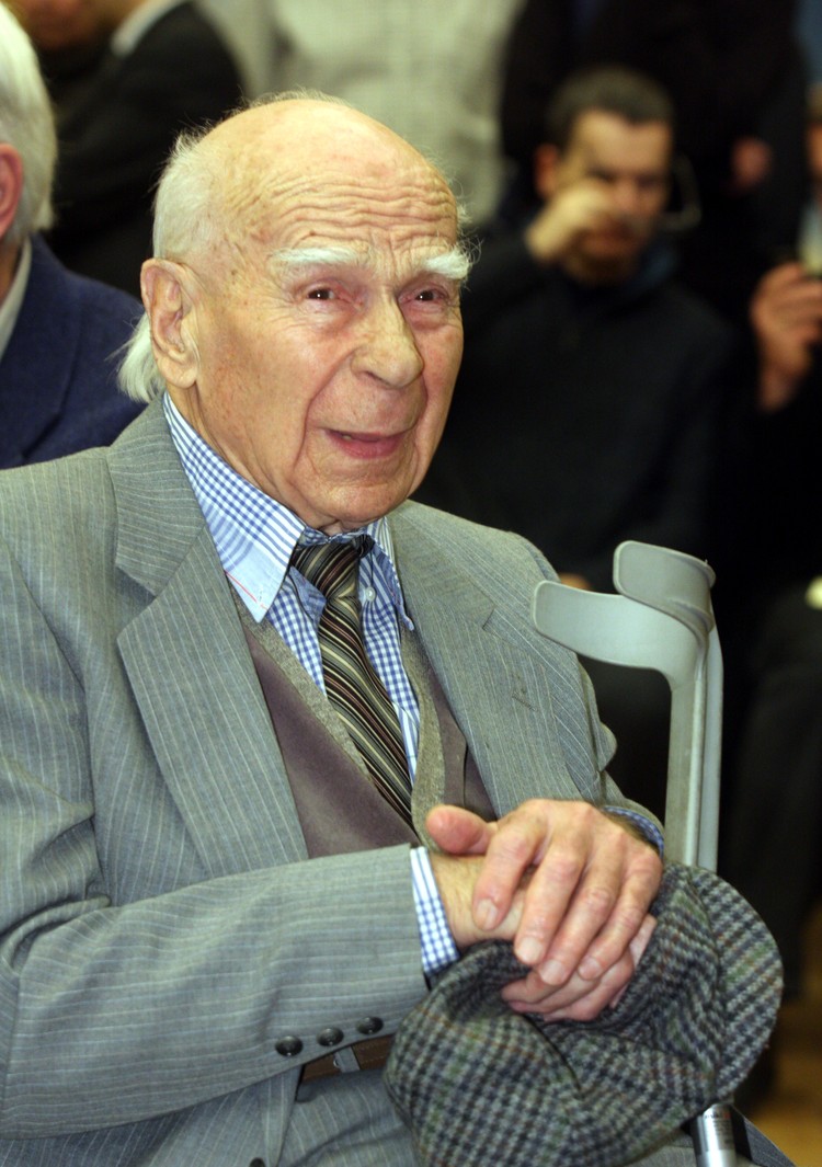 Pochwali wojciecha jaruzelskiego i zaprzepa ci karier mier za