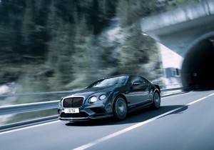 Sorti_najmocniji_automobili_vesti_blic_safe_sto