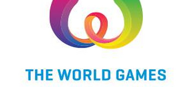 The World Games 2017 - Tweetup (relacja na żywo)