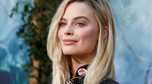 Margot Robbie