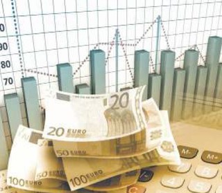 Nie każdy powinien pożyczać pieniądze za granicą