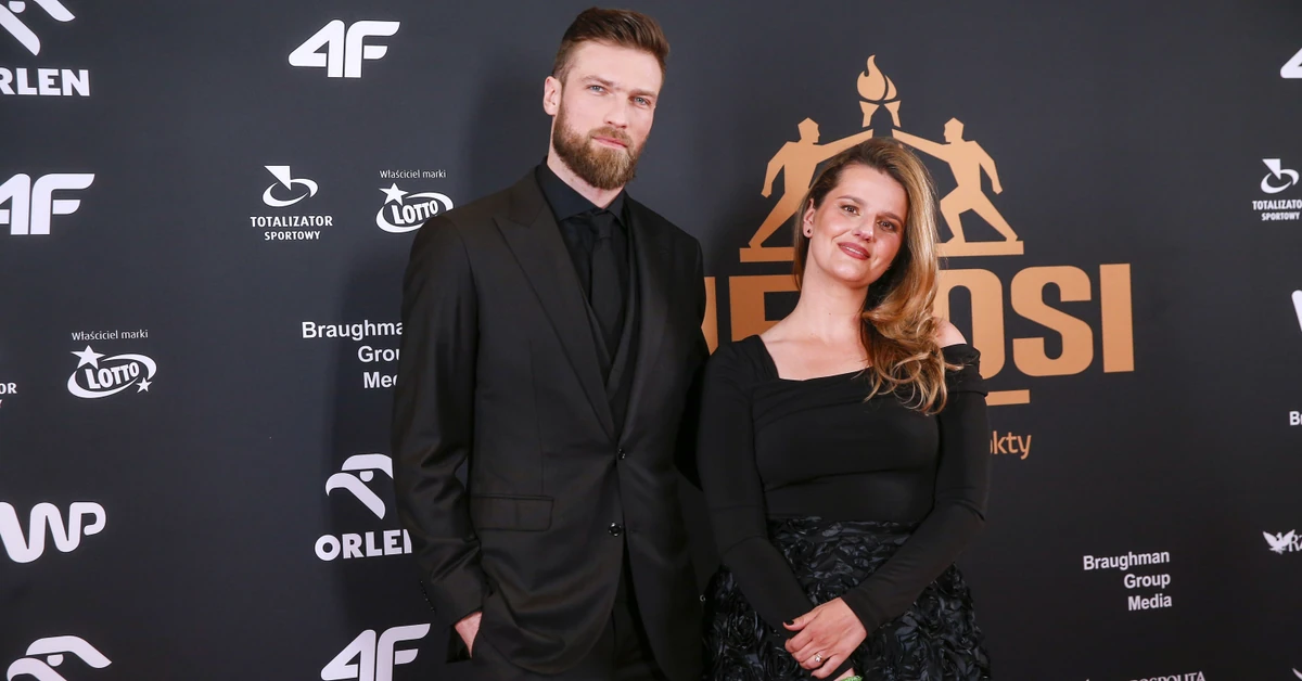 Zofia Zborowska o początkach znajomości z Andrzejem Wroną. "Robiłam sobie jaja"