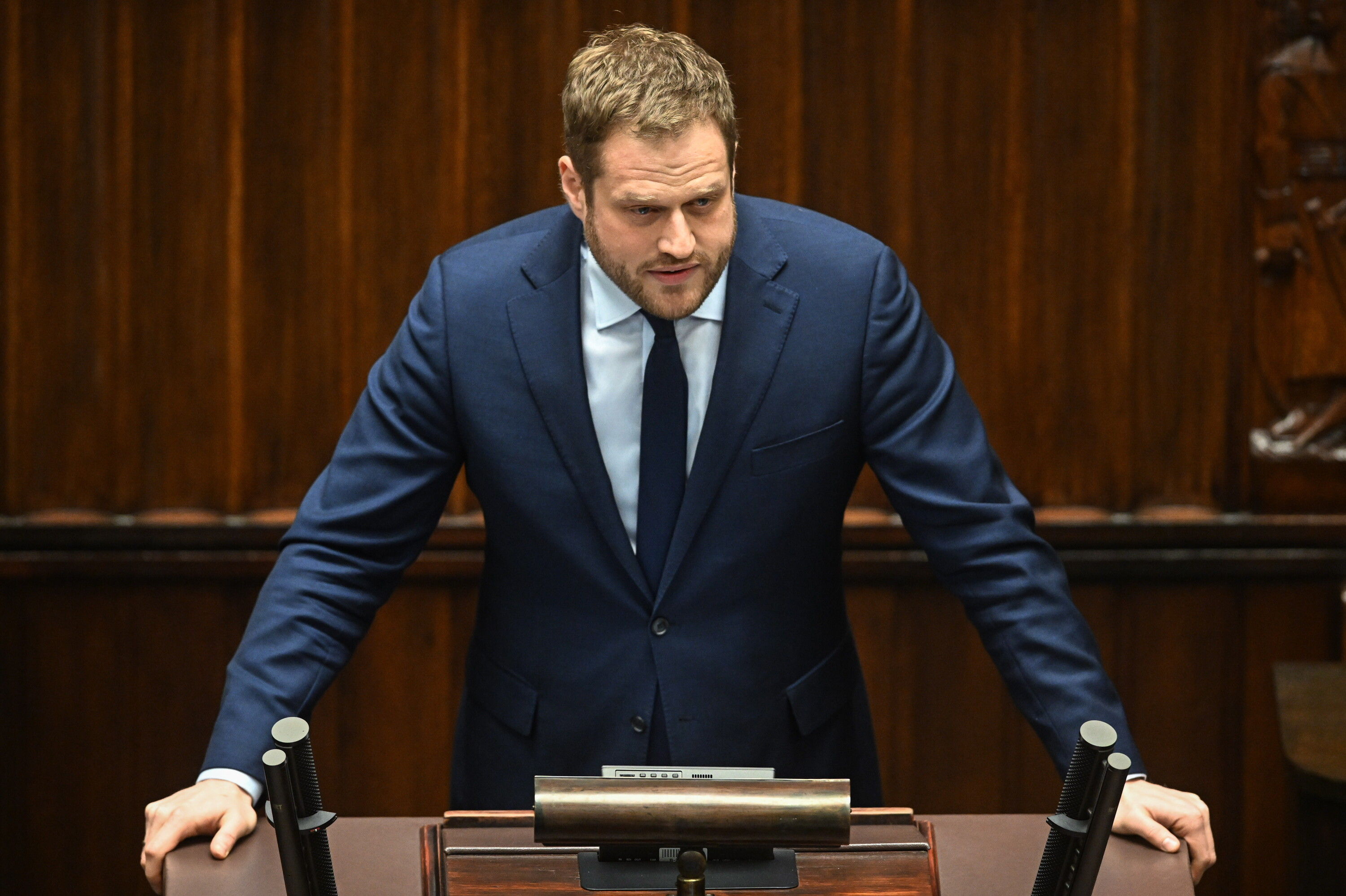 PiS: Dodać moduł mAlert do aplikacji mObywatel