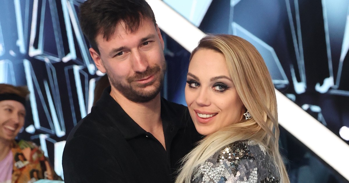 Meglepő kijelentést tett Lékai-Kiss Ramóna férje! Hatalmas titkát osztotta meg Kép