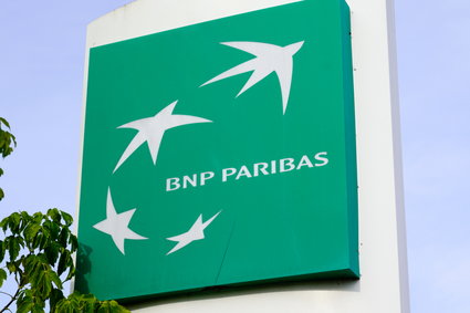 Problematyczne kredyty dla banku BNP. 50 mln zł może wrócić do klientów