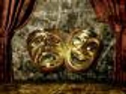 Premiera online "Szewców" Witkacego z Narodowego Teatru Dramatycznego w Kownie