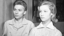 'Szatan z siódmej klasy' - narodziny gwiazdy Poli Raksy i przeboju 'Lato, lato''