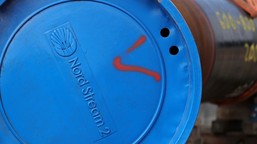 ukrainiec głównym podejrzanym ws. ataku na nord stream. przebywa w pol