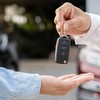 Rent-aCar