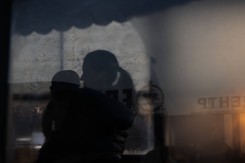 Ukraina broni się już 40 dni. Rosja wzmaga ostrzał Mariupola [RELACJA]