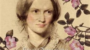 Recenzja: "Charlotte Brontë i jej siostry śpiące" Eryk Ostrowski