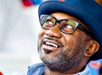 Otedola excited to return to Forbes’ Africa billionaires list after 8 years